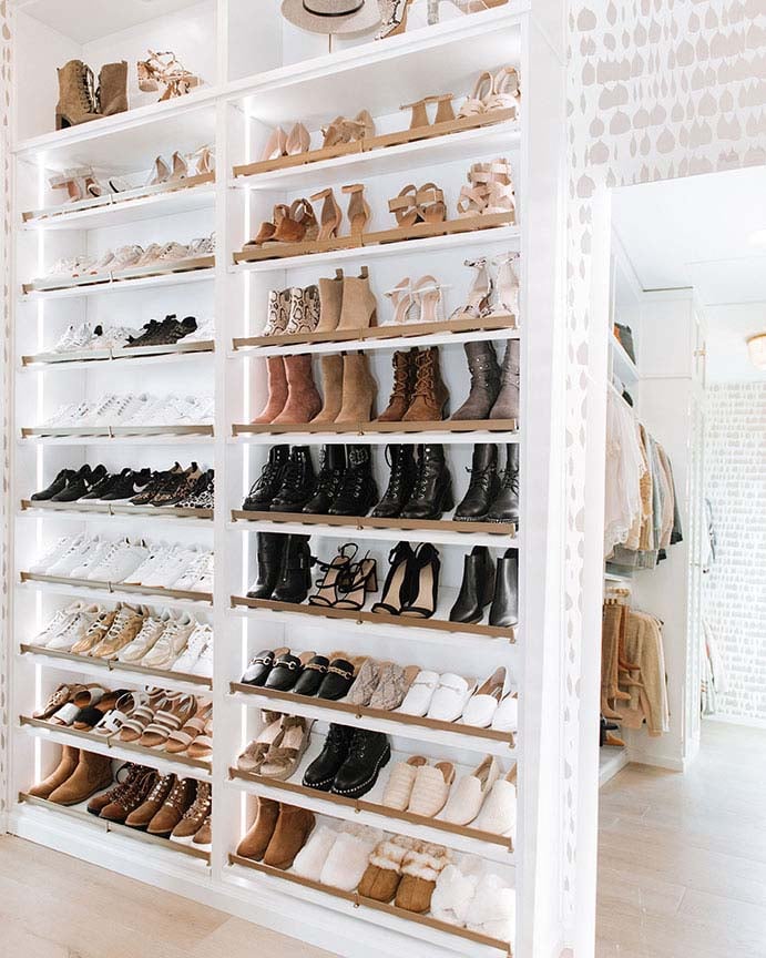 The Tailored Closet of Madison, WI