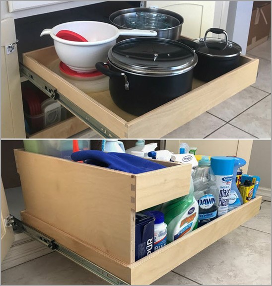 cabinets-kitchen-custom-drawers-storage.jpg