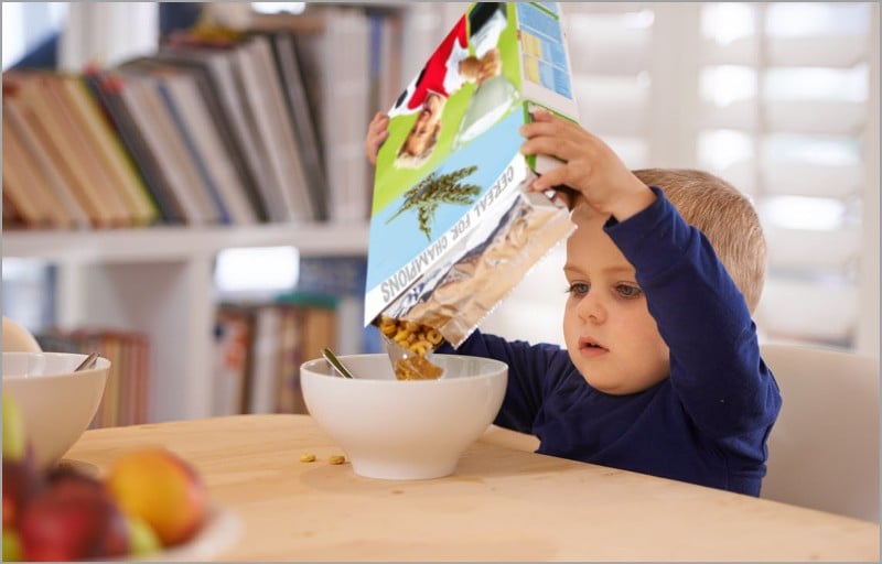 children-custom-pantry-home.jpg