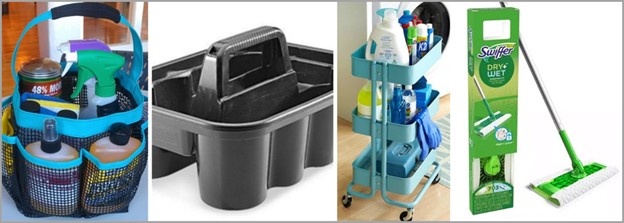 cleaning-supplies-spring.jpg