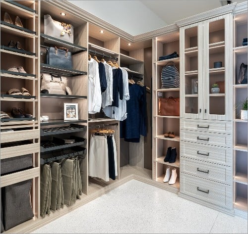 closet-space-hanging-custom.jpg