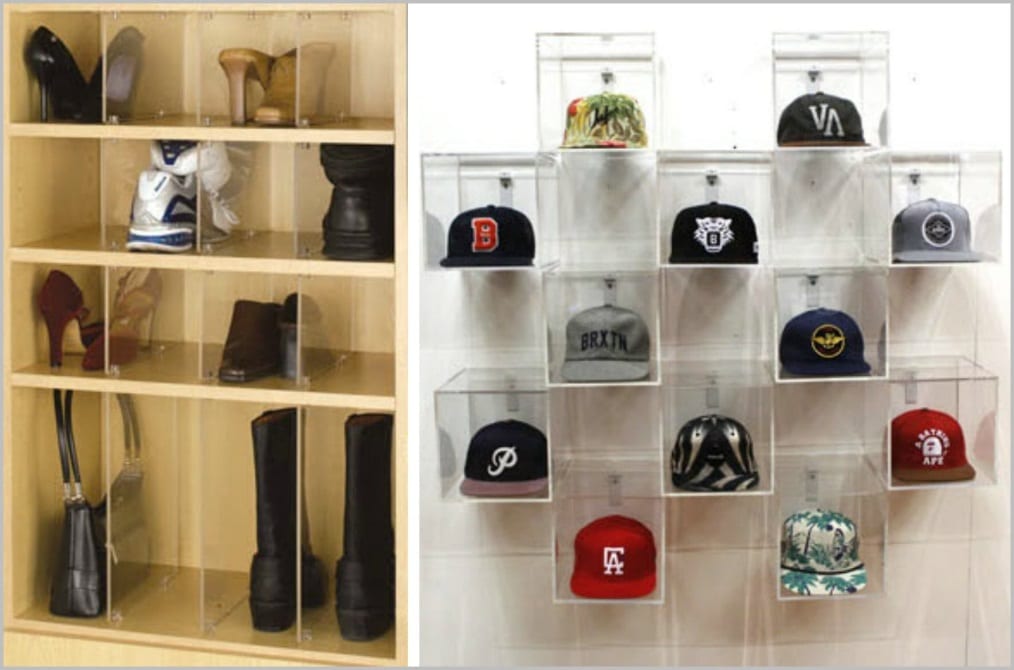 cubbies-for-shoes-hats