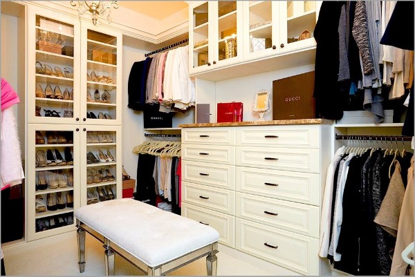 custom-closet-organized-home.jpg