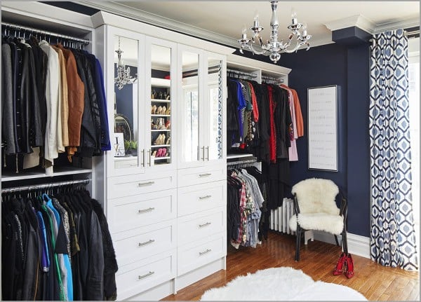 custom-coordinated-closet-design.jpg