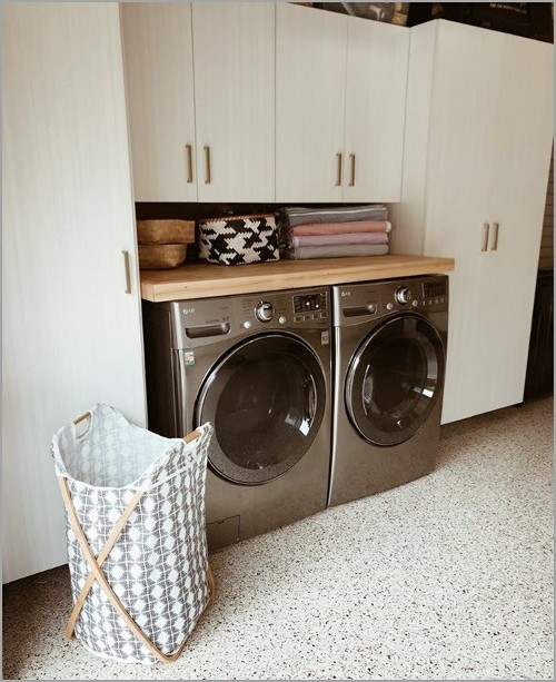 custom-design-laundry-space.jpg