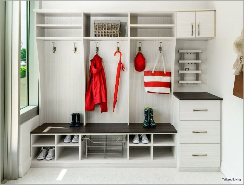 custom-entryway-storage-organization.jpg