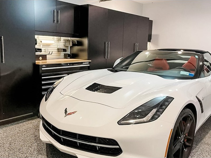 custom-garage-storage.jpg