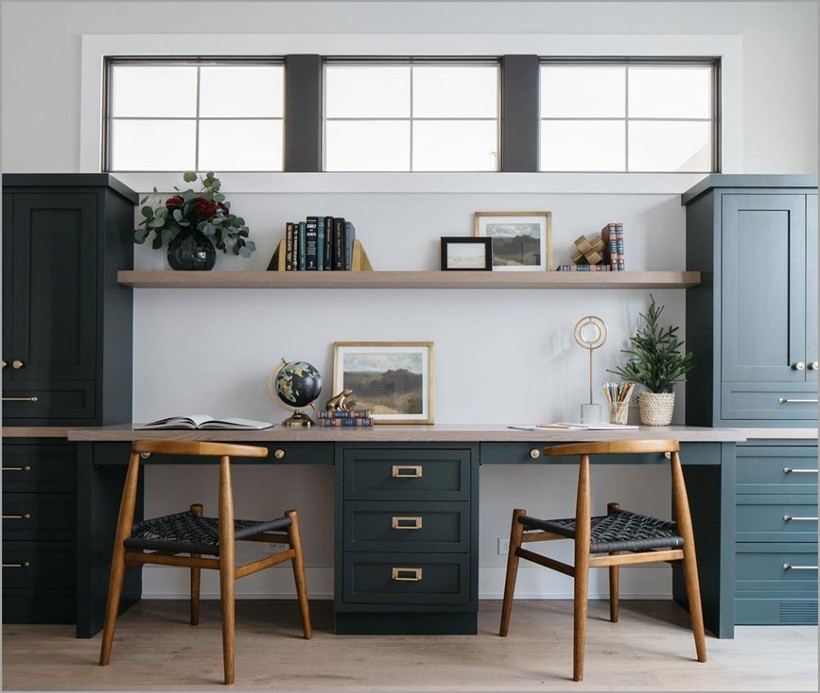 custom-small-office-tailored-living-one-counter-two-spaces.jpg