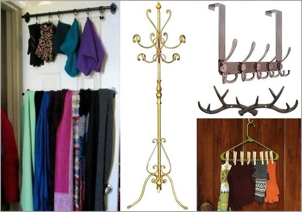 diy-entryway-hooks-organized.jpg