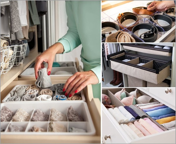 drawer-dividers-customized.jpg