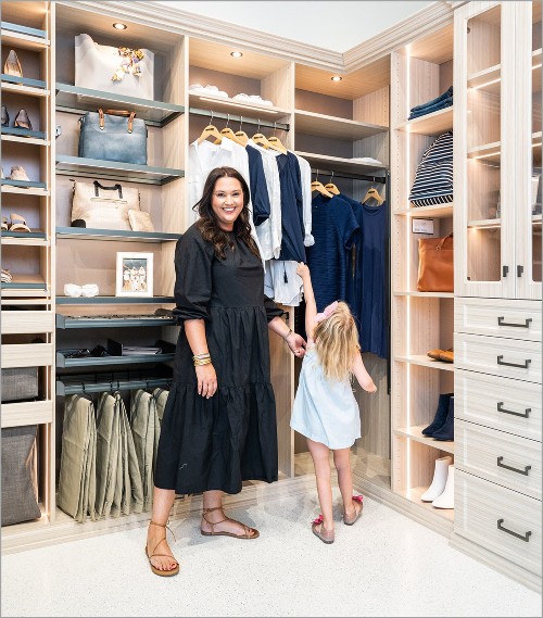 floor-to-ceiling-storage-mothers-day.jpg