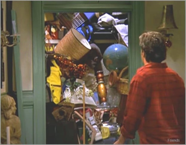 friends-closet-organization-custom.jpg