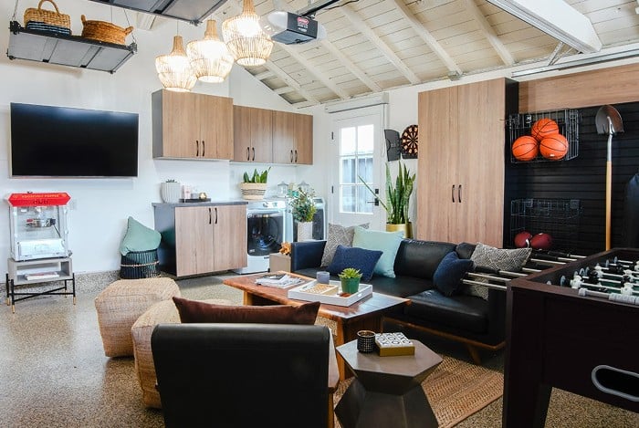 garage-epoxy-flooring-design-man-cave.jpg