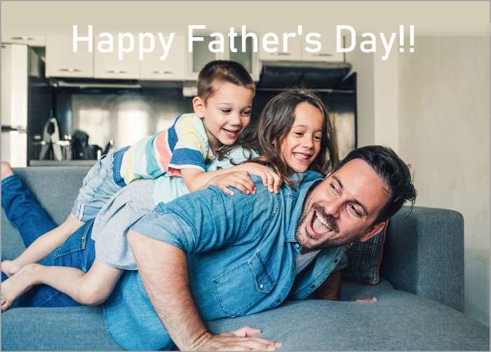happy-fathers-day-tailored-living.jpg
