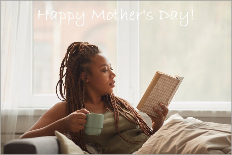 happy-mothers-day-gift.jpg