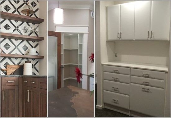 home-storage-solutions-organized-cabinets.jpg