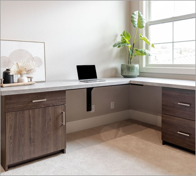 home-workspace-office-design.jpg