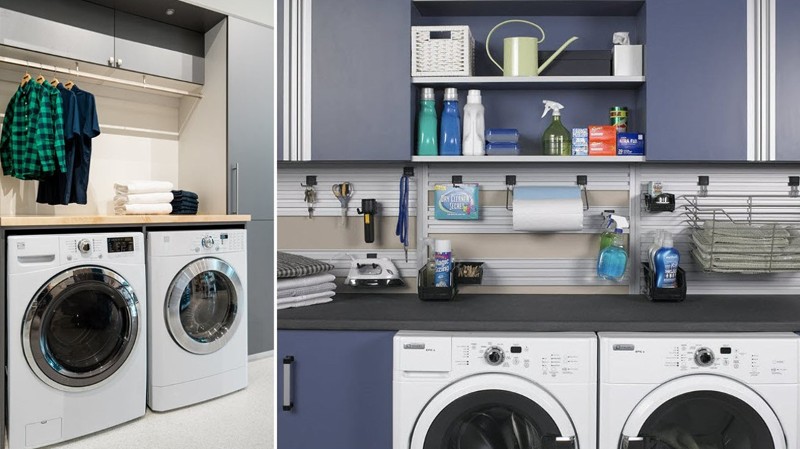 in-home-laundry-custom-organized-design.jpg
