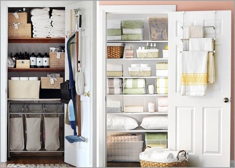linen-storage-closet.jpg