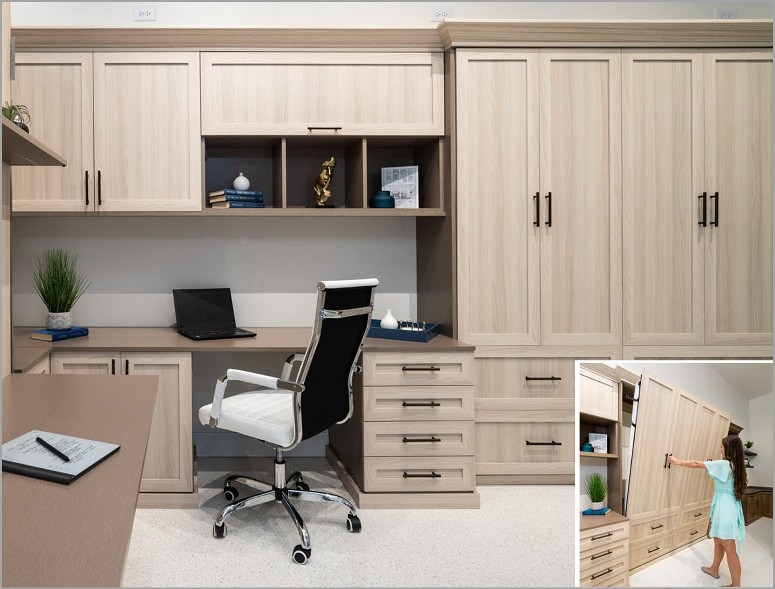 murphy-bed-tailored-living-home-office-guest-room.jpg