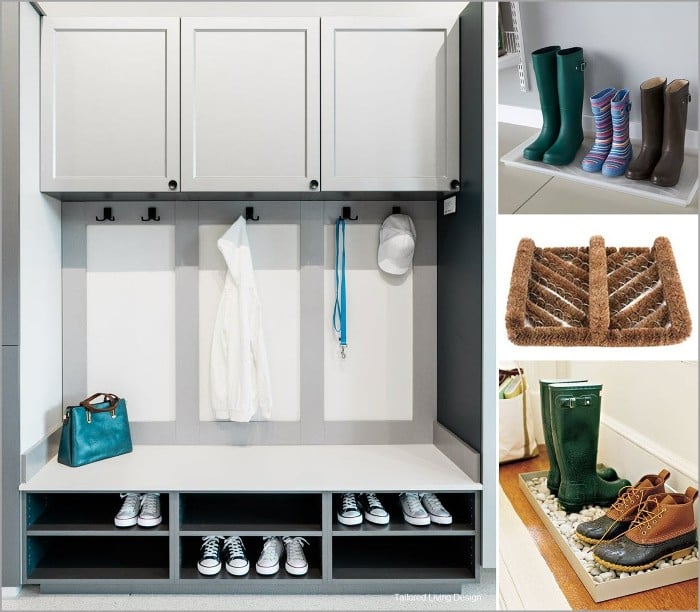 organized-entryway-mudroom-storage.jpg