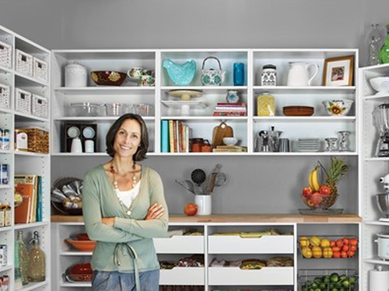 organized-pantry-storage.jpg