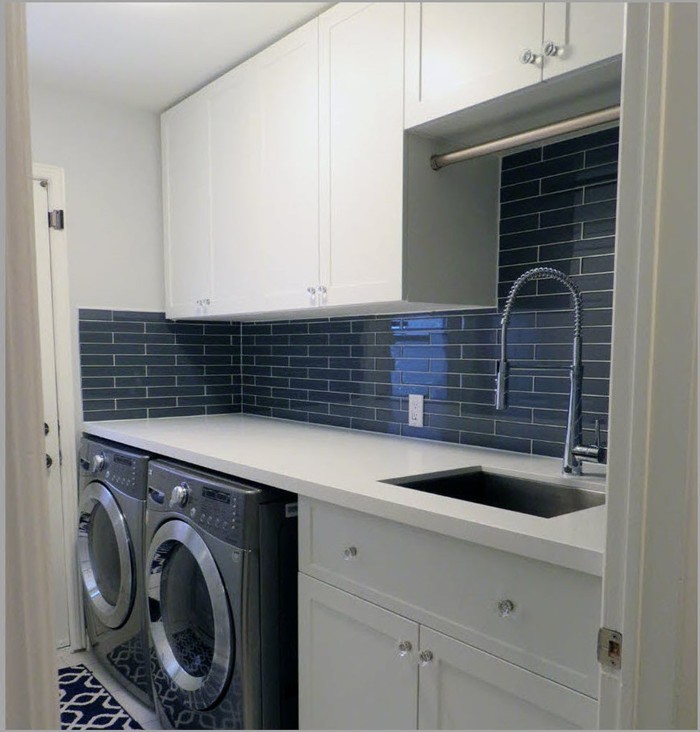 organized-storage-laundry-room-custom.jpg