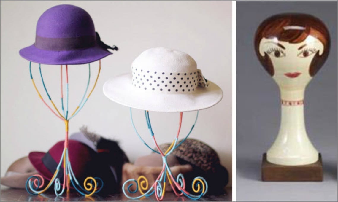 showcase-hats