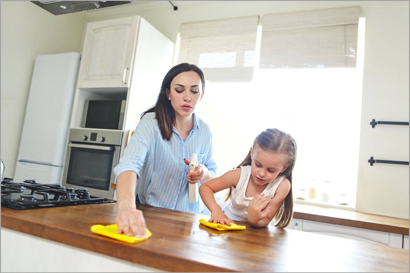 spring-cleaning-help-family.jpg