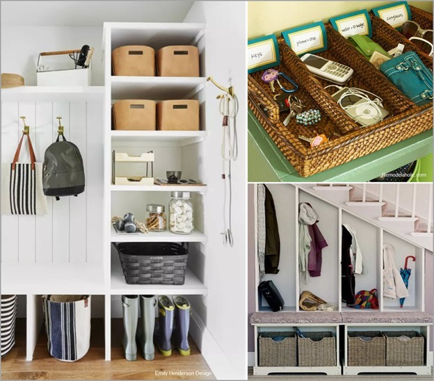 storage-bins-baskets-organization.jpg