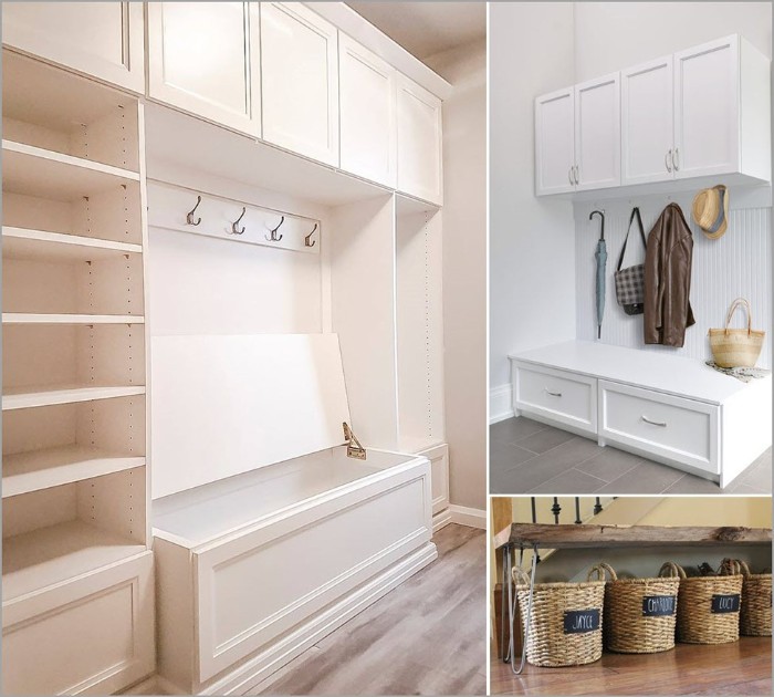 storage-entryway-seating.jpg