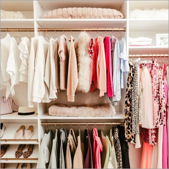 tailored-living-custom-closet-rods-shelves.jpg