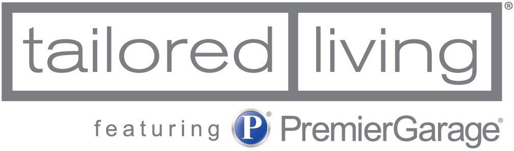 Tailored Living Logo