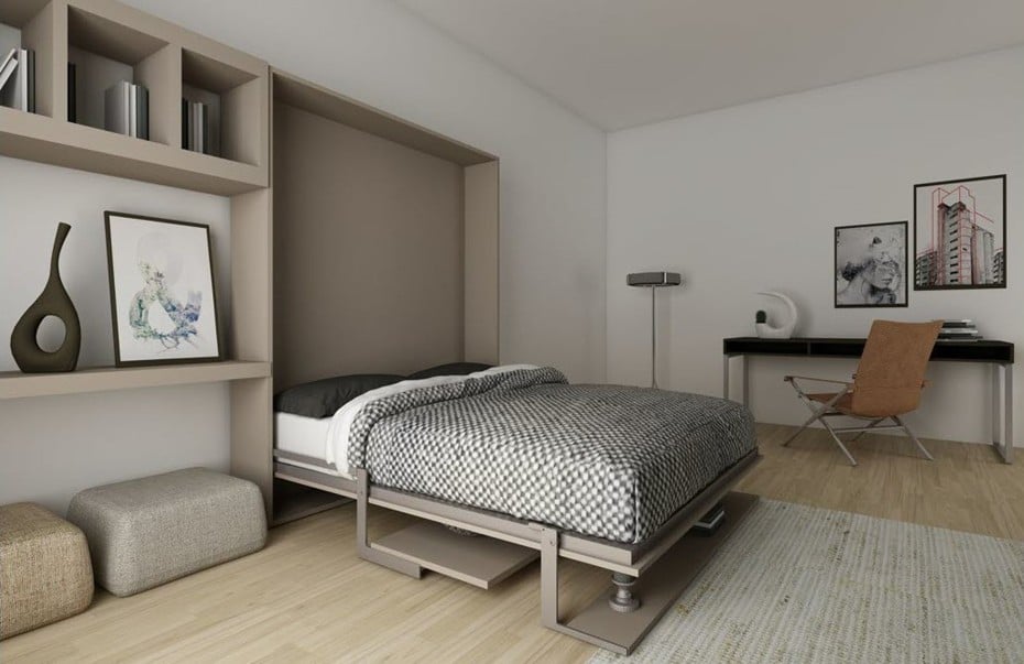 tailored-living-murphy-bed-custom-office.jpg