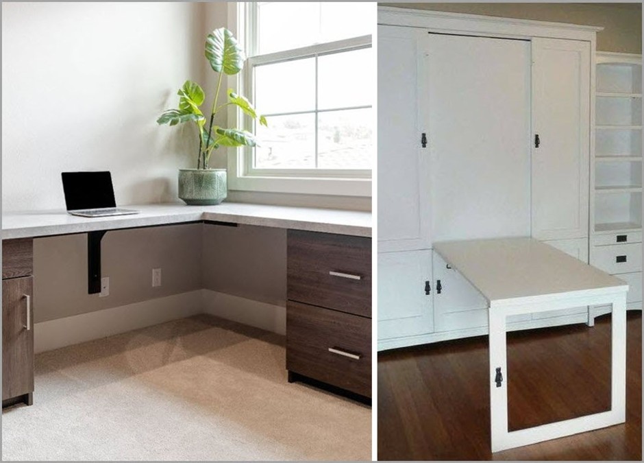 tailored-living-small-office-murphy-bed-desktop-custom.jpg