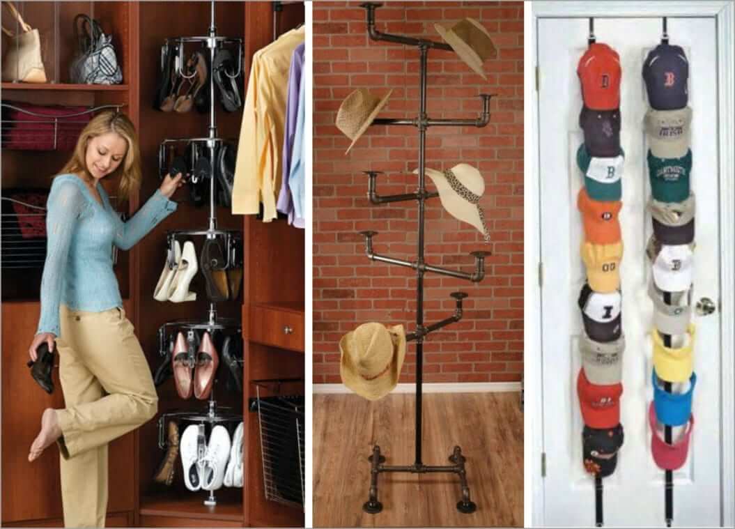 tl-storage-racks