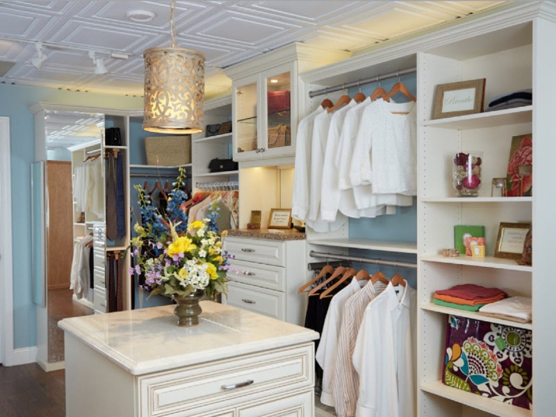 TLPHOTO6.jpg