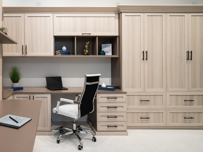 work-from-home-custom-office.jpg
