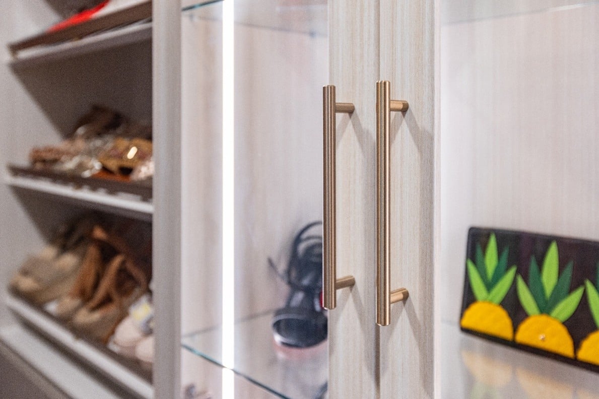 blog-handles