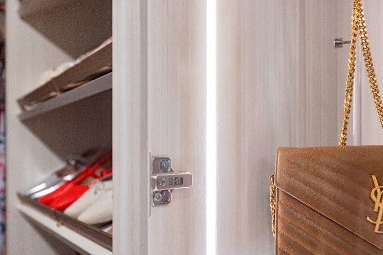 blog-hinges