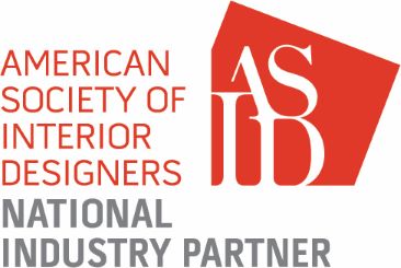 asid_nip_color_logo