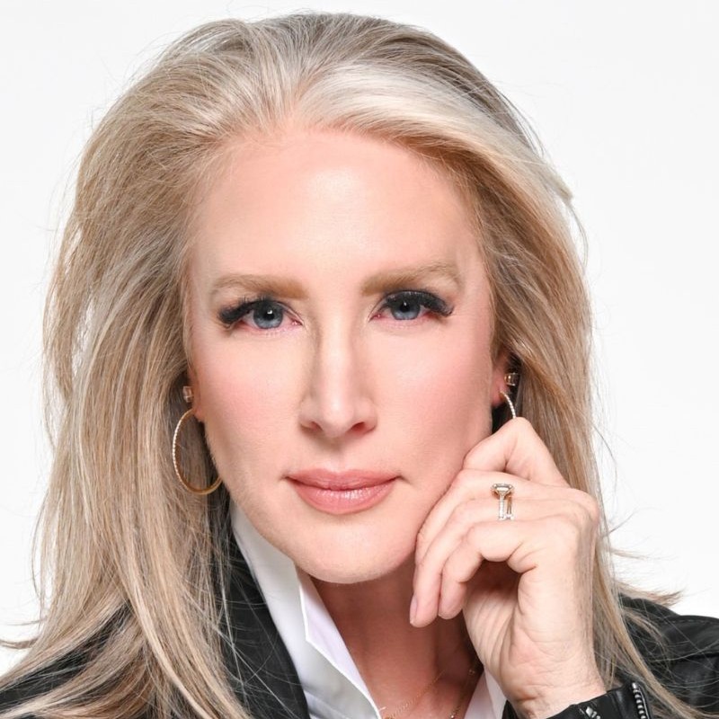 jr headshot