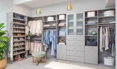 Disorganization & Depression