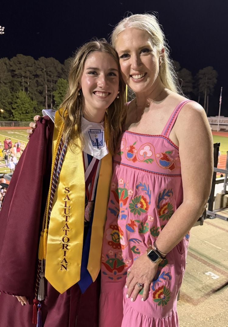 Dorm Room Organization 101: A Graduation Gift to Parents Launching College Students