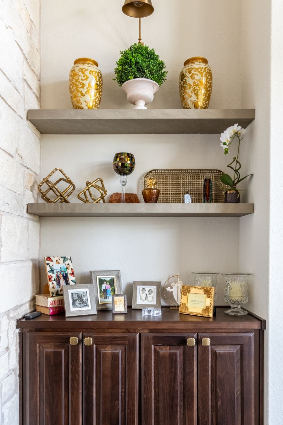 No Renovation Required: 6 Simple Ways to Create a Happier Home