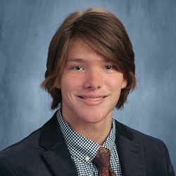 crr-headshot 2