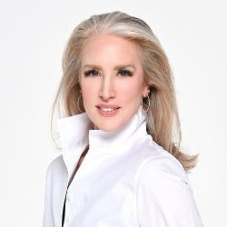 jr-bio-photo