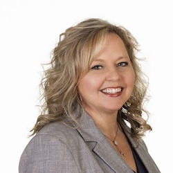 ttc-cleveland-melanie-s-headshot-sq