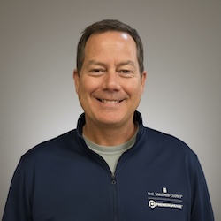 ttc-cleveland-oh-matt-b-headshot-sq