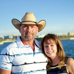 trine-richard-cropped 2